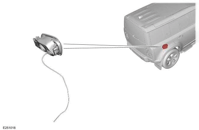 Handles, Locks, Latches and Entry Systems